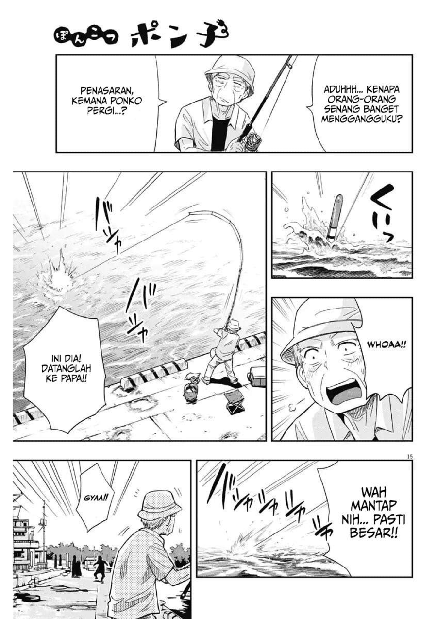 image-komik-useless-ponko-chapter-9-17/22