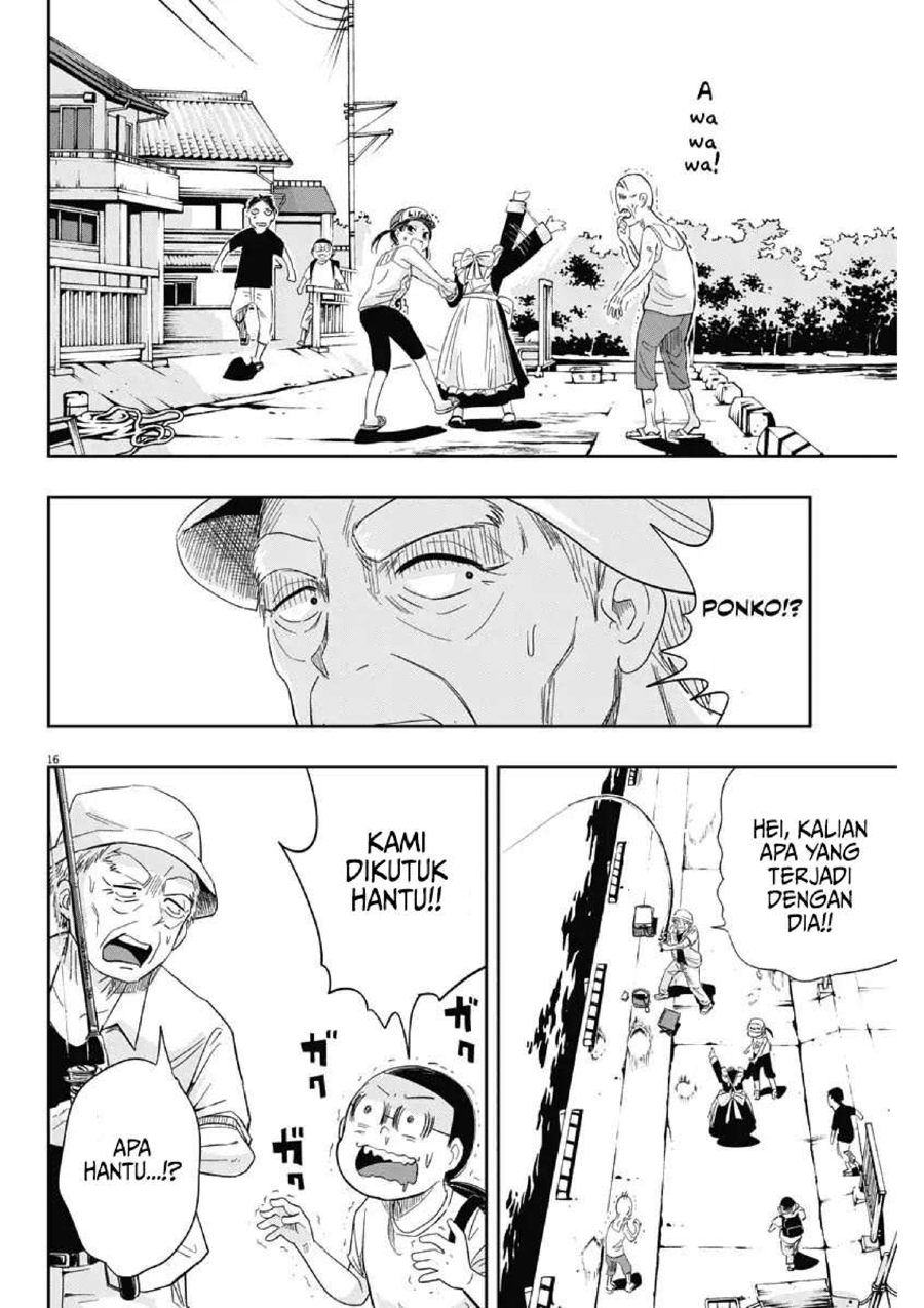 image-komik-useless-ponko-chapter-9-18/22