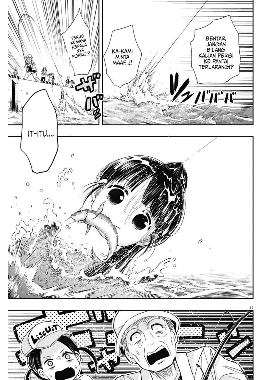 image-komik-useless-ponko-chapter-9-19/22