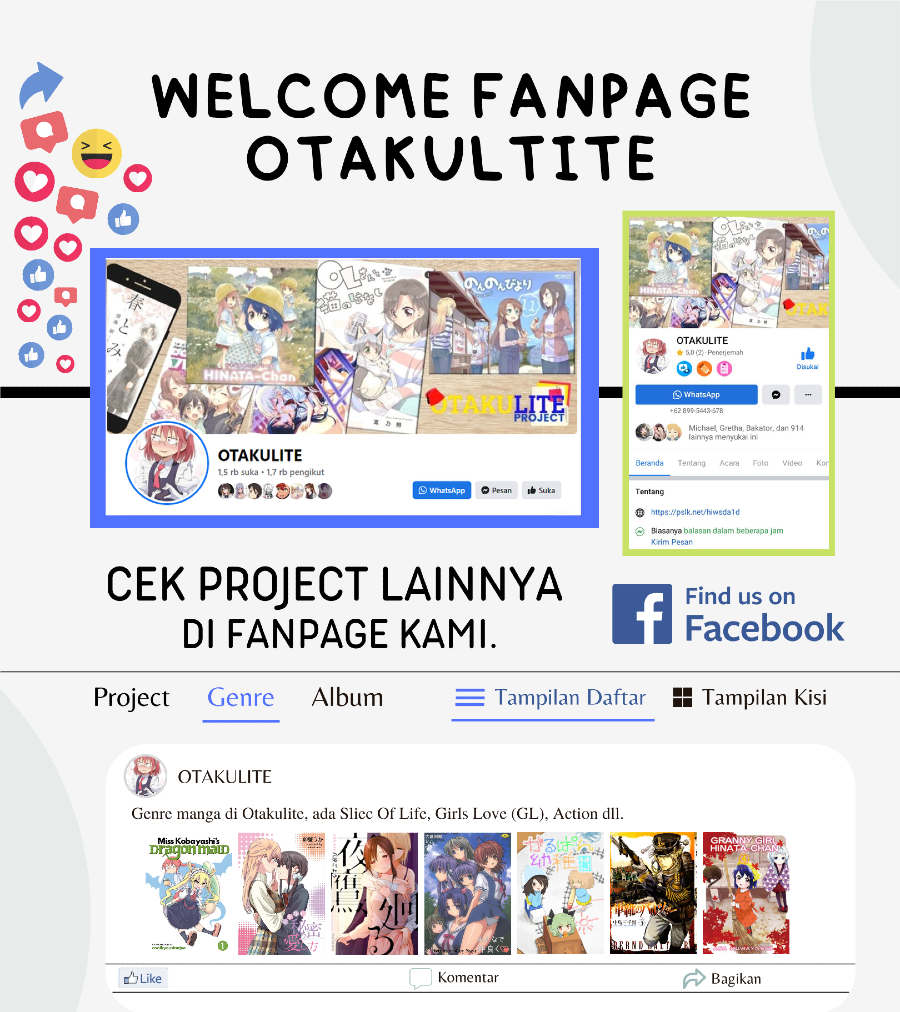 image-komik-useless-ponko-chapter-9-20/22