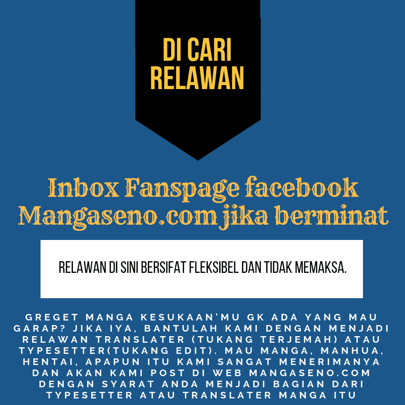 image-komik-useless-princesses-chapter-05-1/30