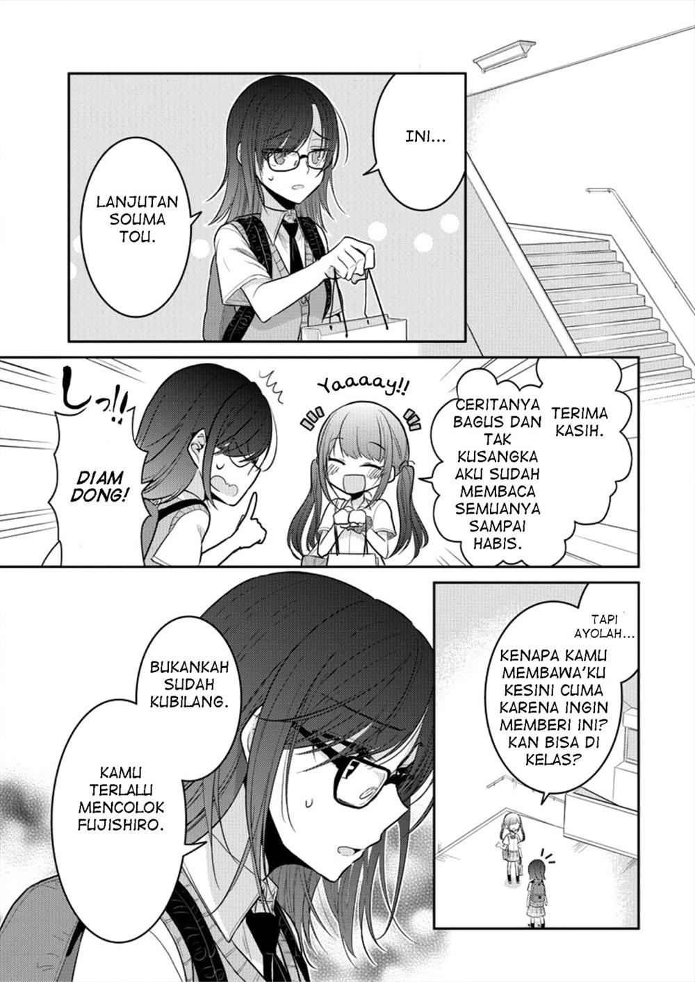 image-komik-useless-princesses-chapter-05-4/30
