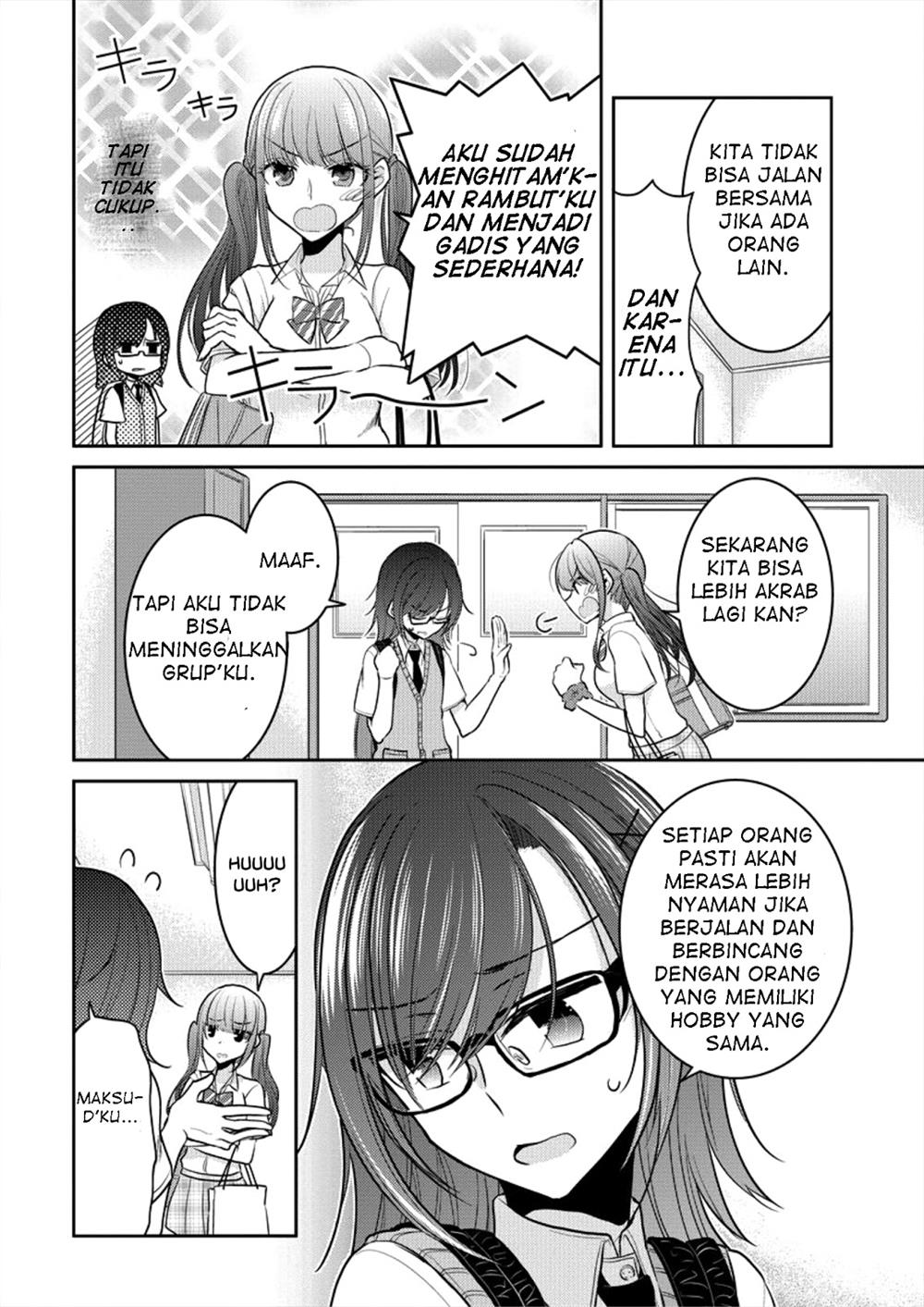image-komik-useless-princesses-chapter-05-5/30