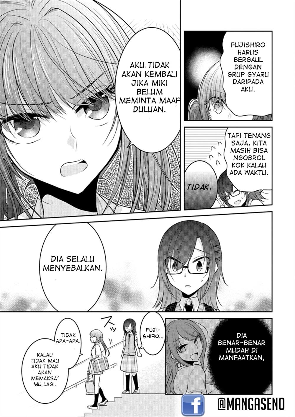 image-komik-useless-princesses-chapter-05-6/30