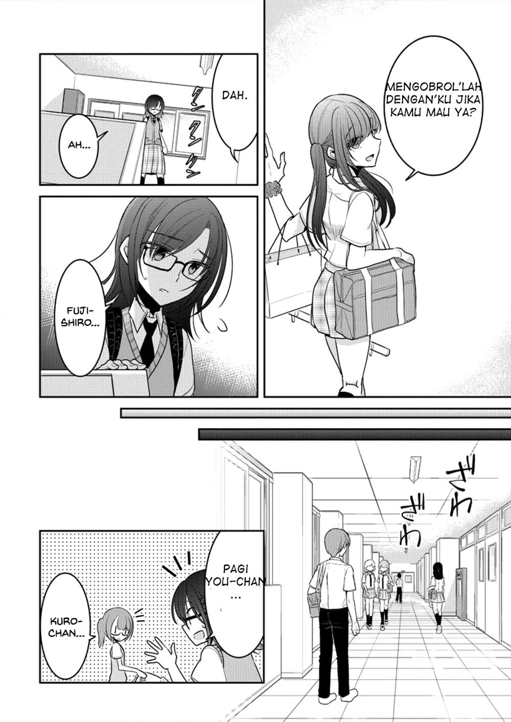 image-komik-useless-princesses-chapter-05-7/30
