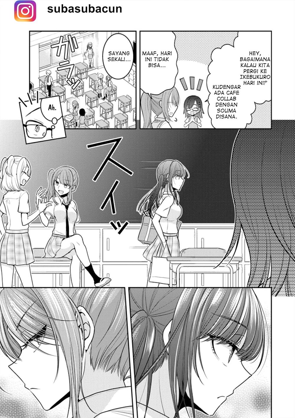 image-komik-useless-princesses-chapter-05-8/30