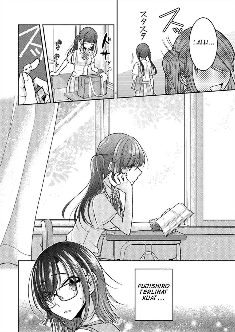 image-komik-useless-princesses-chapter-05-9/30