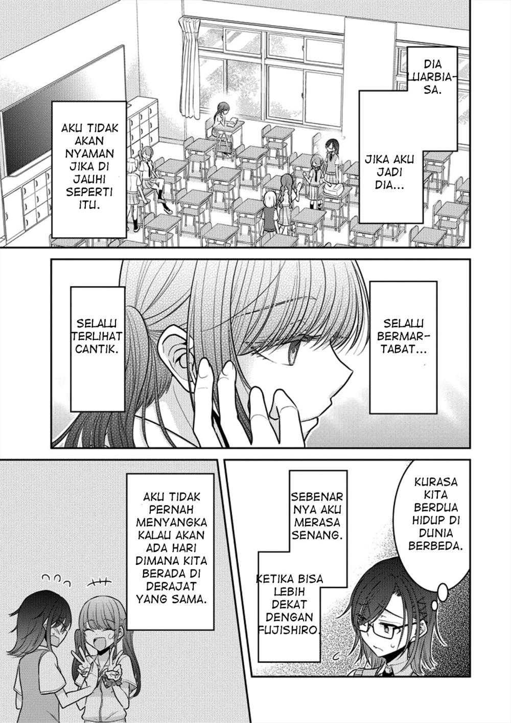 image-komik-useless-princesses-chapter-05-10/30