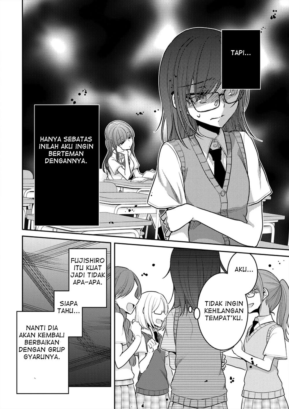 image-komik-useless-princesses-chapter-05-11/30