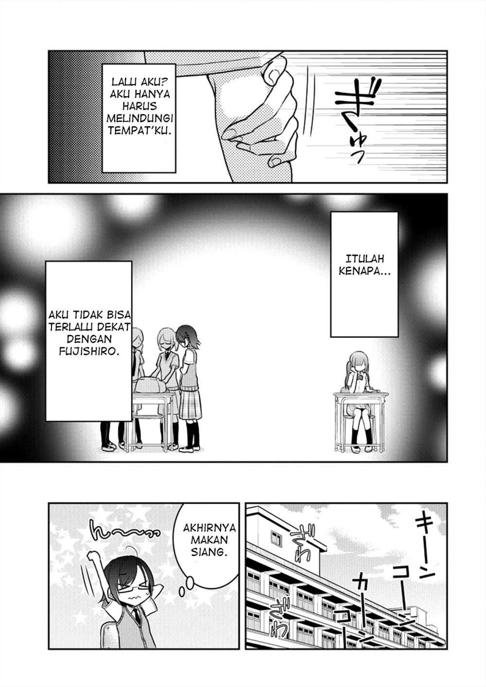 image-komik-useless-princesses-chapter-05-12/30