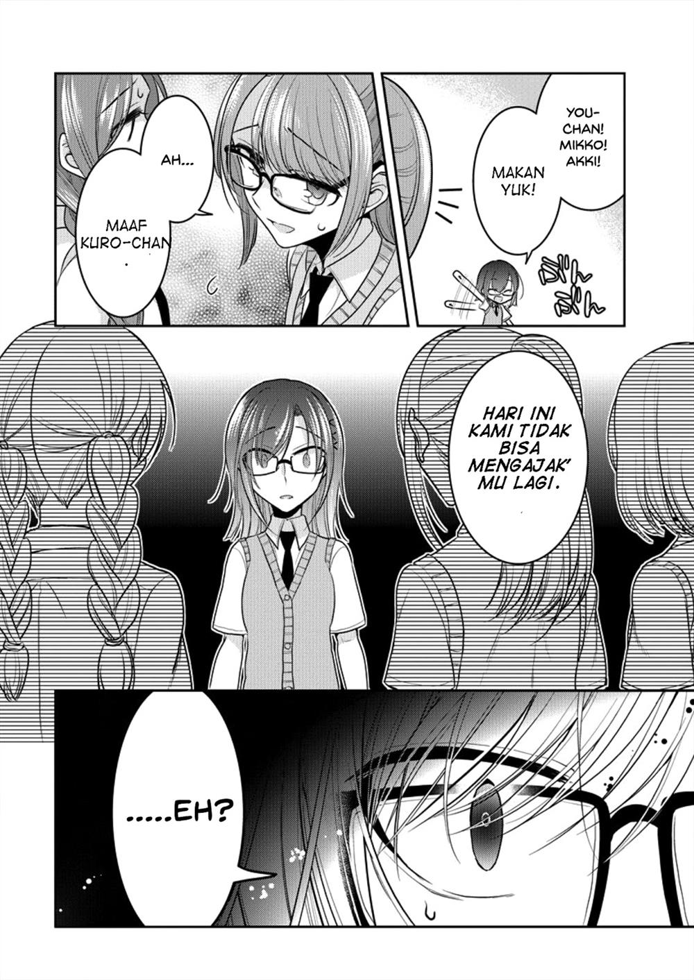 image-komik-useless-princesses-chapter-05-13/30