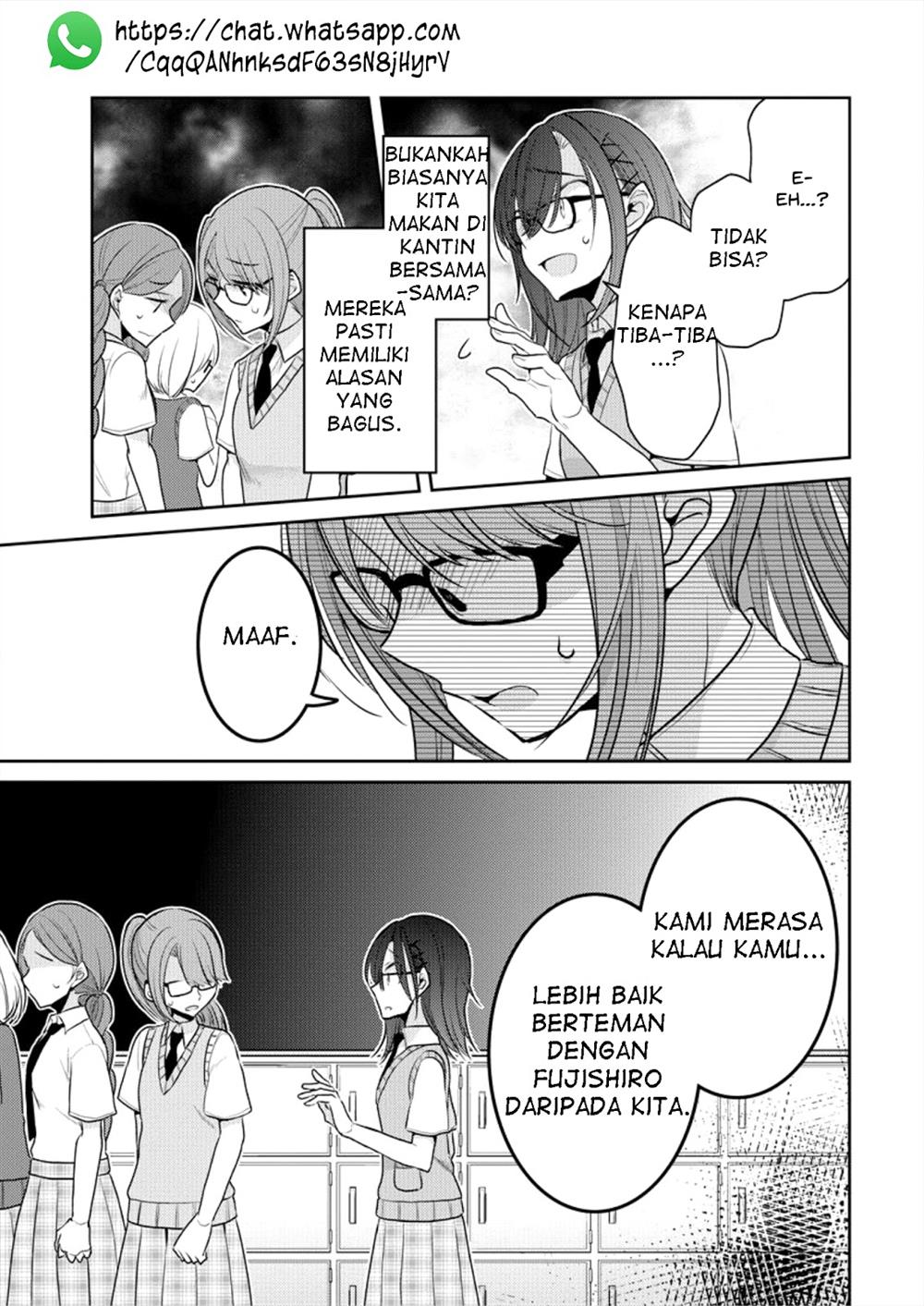 image-komik-useless-princesses-chapter-05-14/30
