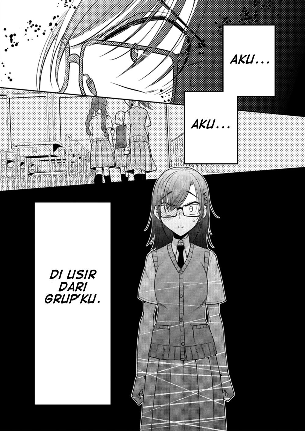 image-komik-useless-princesses-chapter-05-15/30