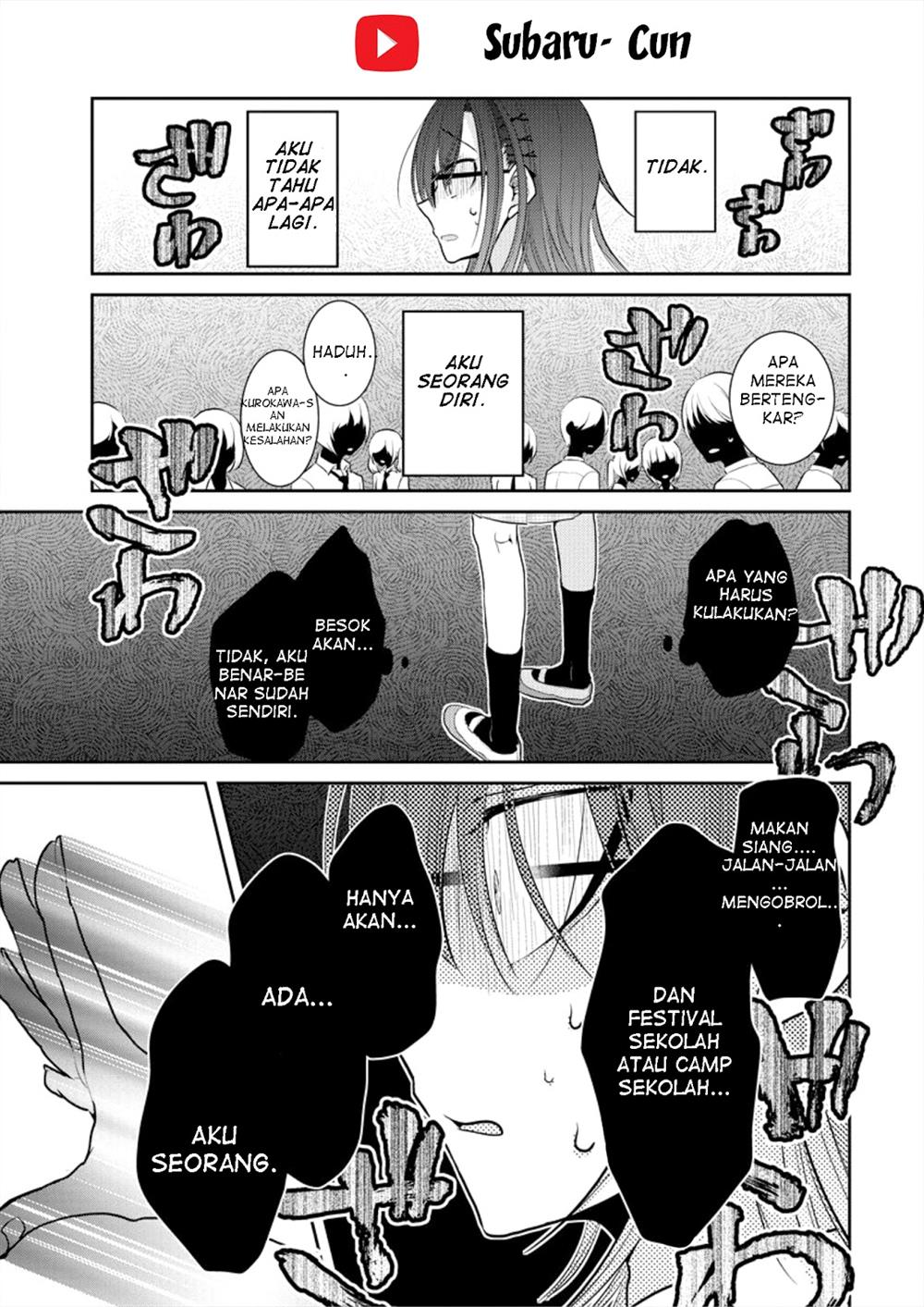 image-komik-useless-princesses-chapter-05-16/30