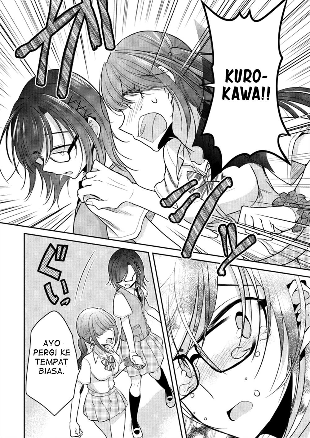 image-komik-useless-princesses-chapter-05-17/30