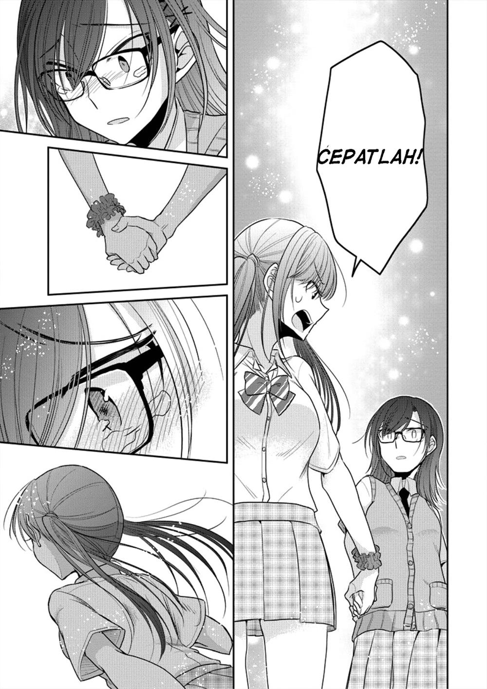 image-komik-useless-princesses-chapter-05-18/30