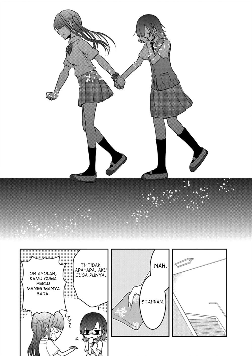 image-komik-useless-princesses-chapter-05-19/30