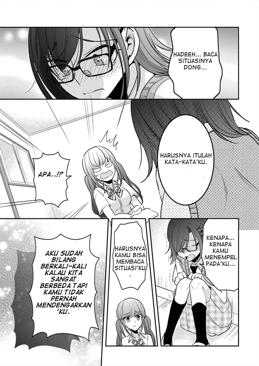 image-komik-useless-princesses-chapter-05-20/30