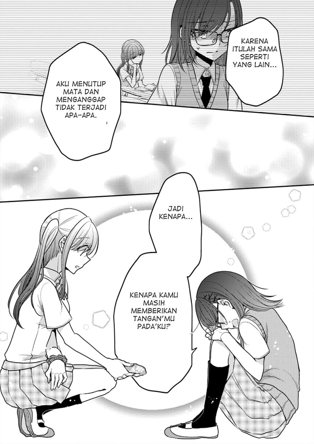 image-komik-useless-princesses-chapter-05-22/30