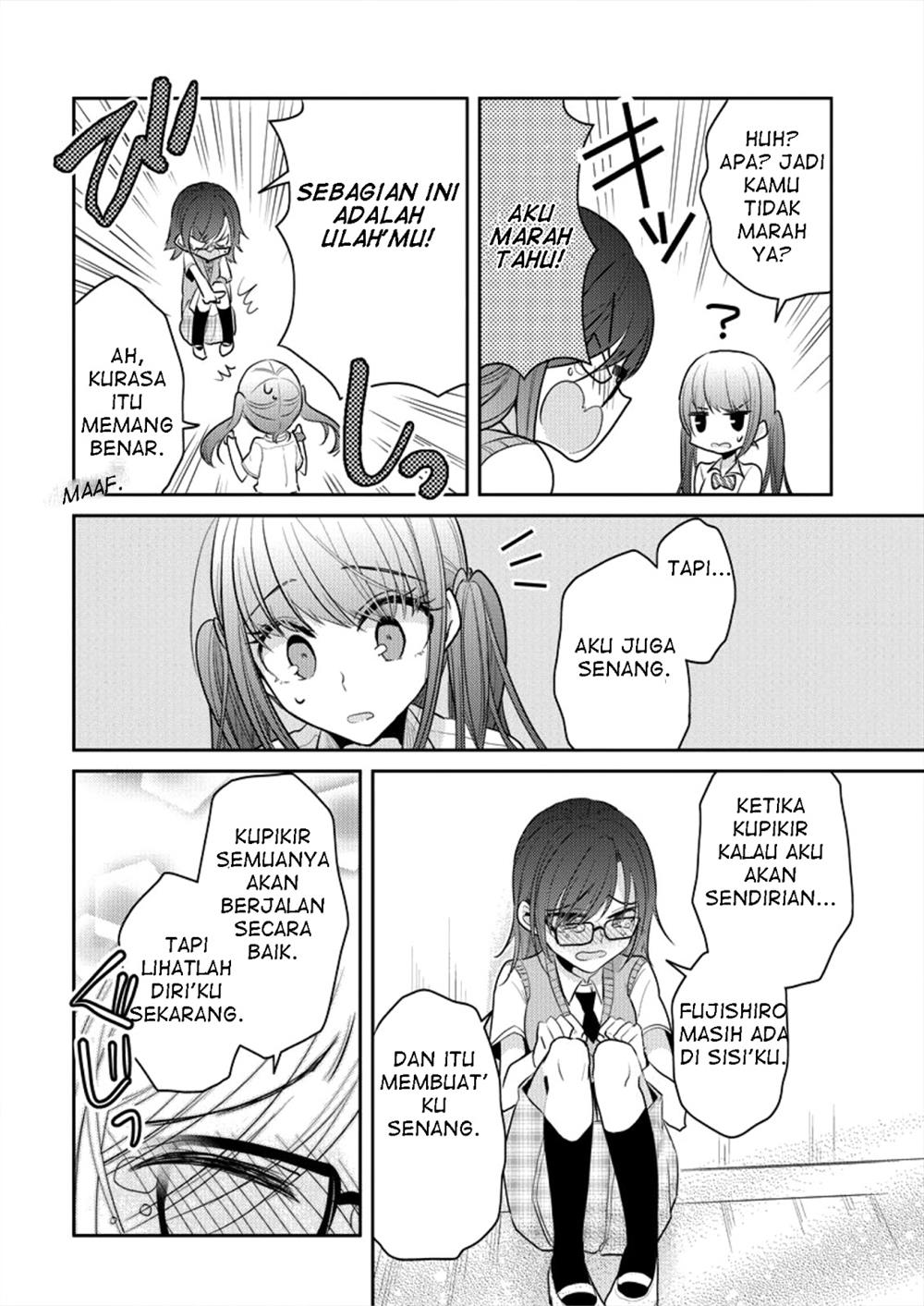 image-komik-useless-princesses-chapter-05-23/30