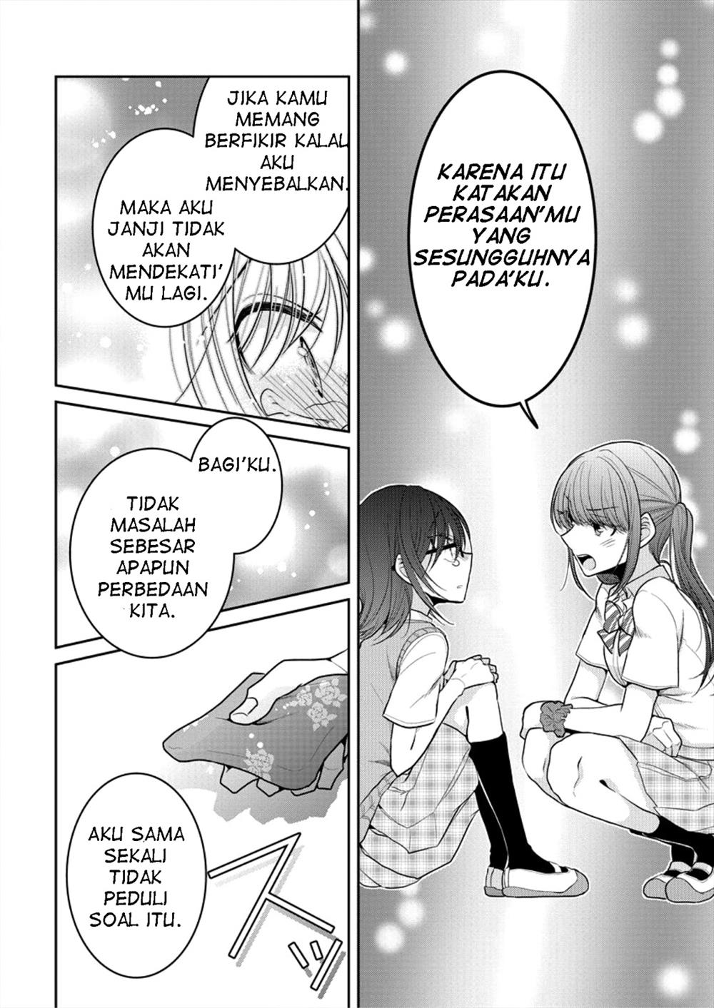 image-komik-useless-princesses-chapter-05-25/30