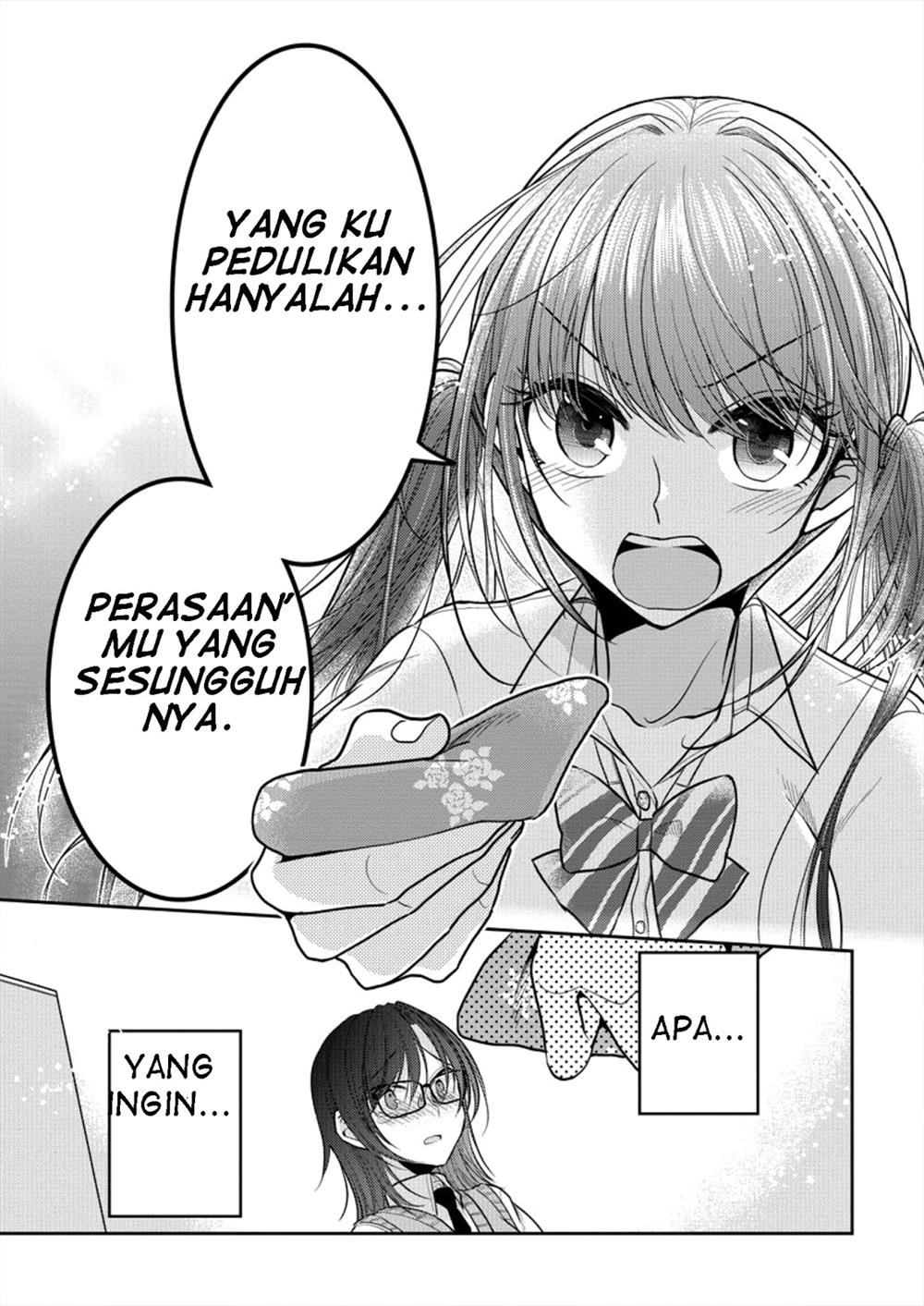 image-komik-useless-princesses-chapter-05-26/30