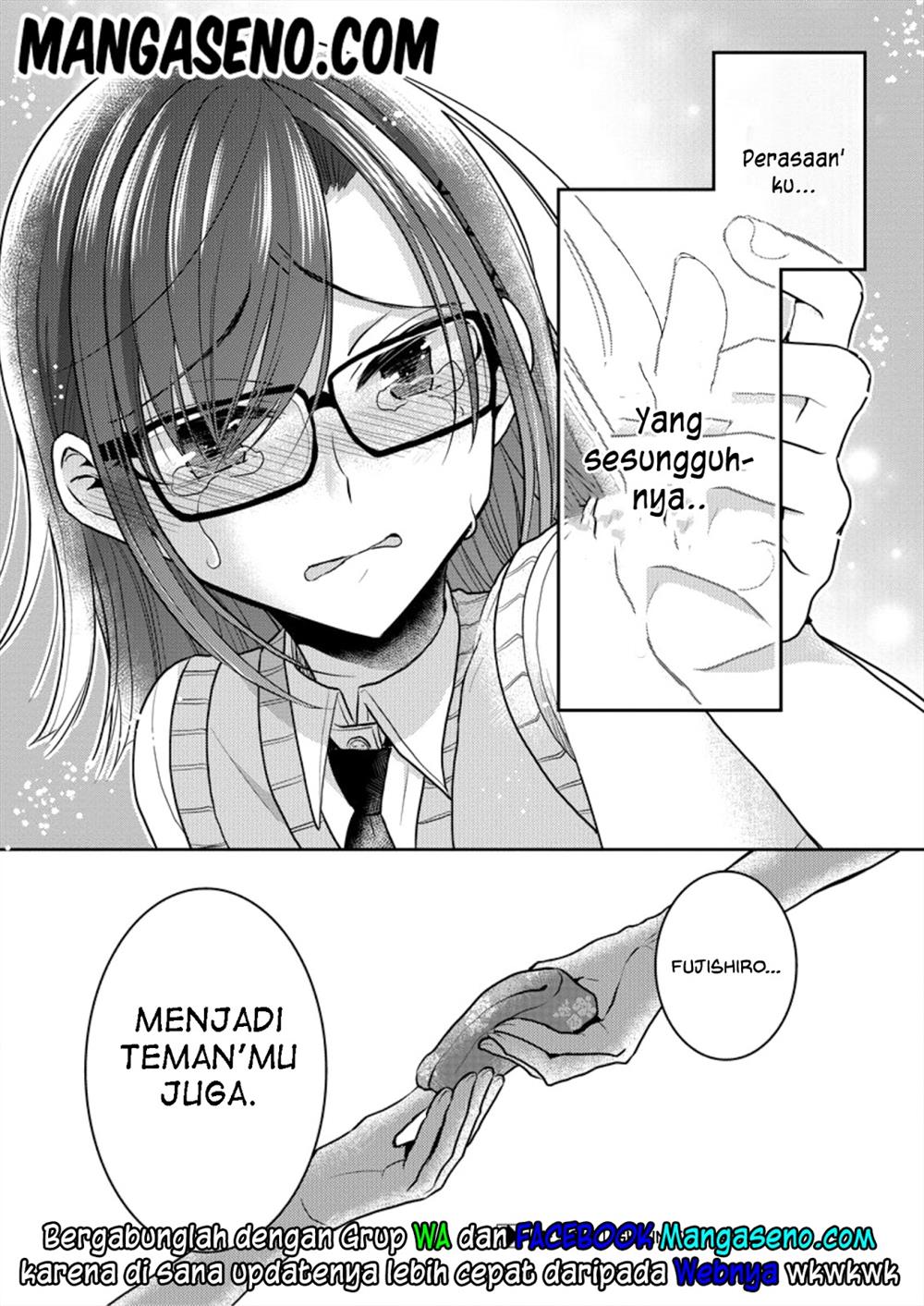 image-komik-useless-princesses-chapter-05-27/30