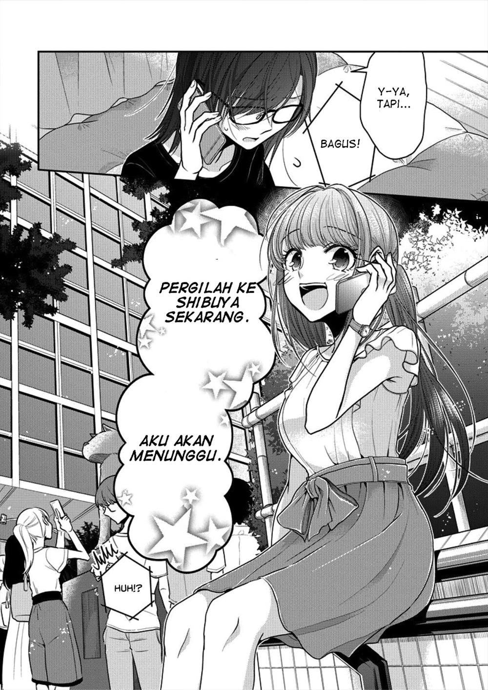 image-komik-useless-princesses-chapter-06-3/27