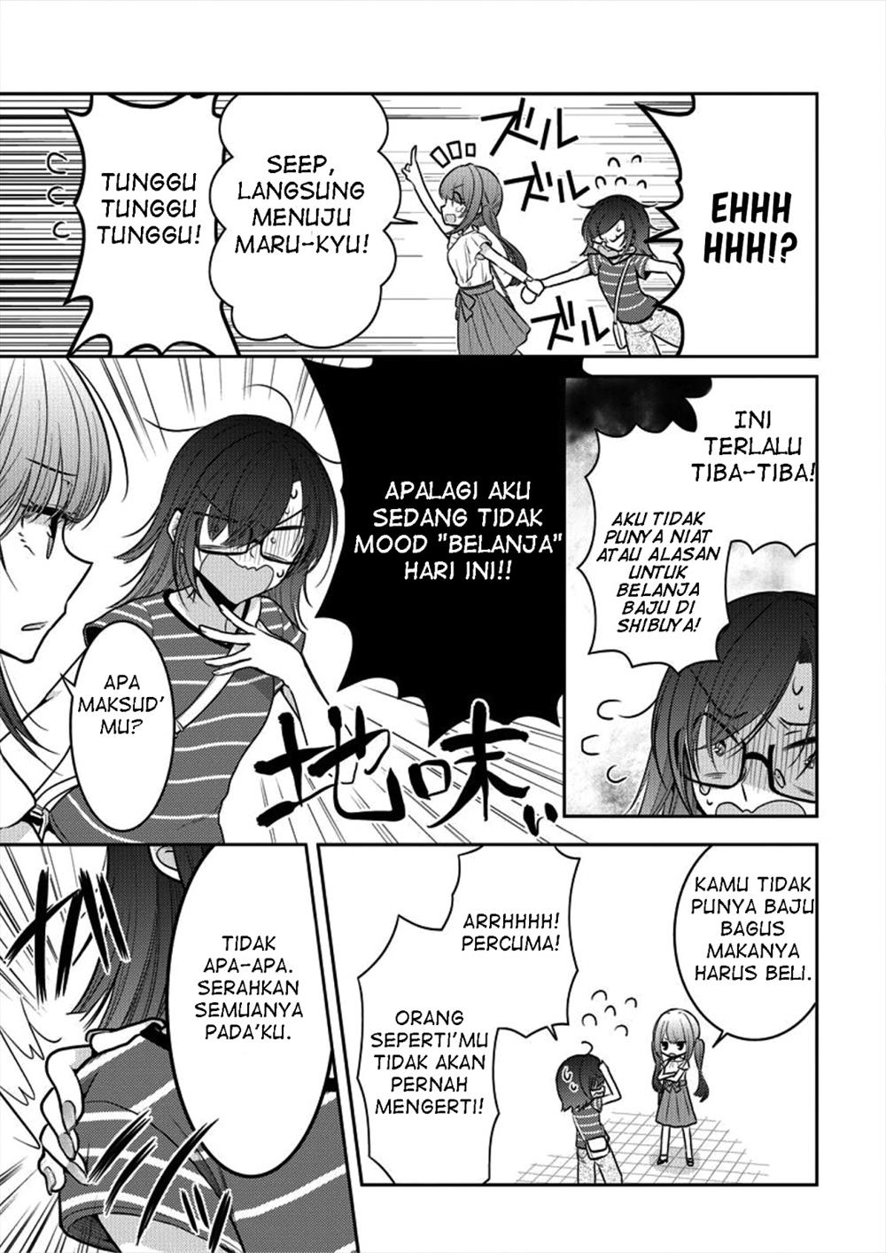 image-komik-useless-princesses-chapter-06-6/27