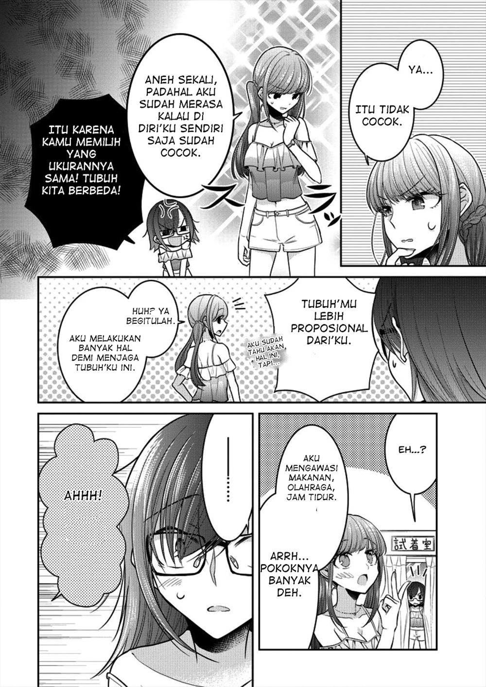 image-komik-useless-princesses-chapter-06-9/27