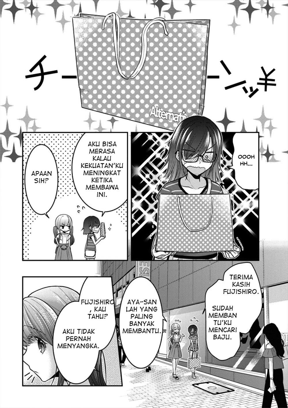 image-komik-useless-princesses-chapter-06-11/27