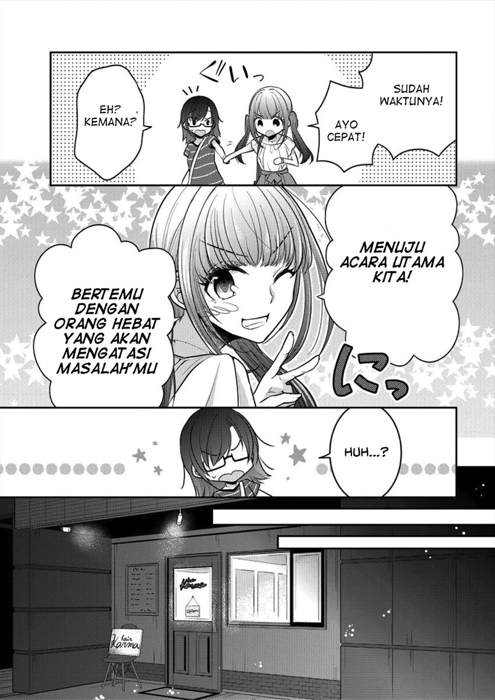 image-komik-useless-princesses-chapter-06-14/27