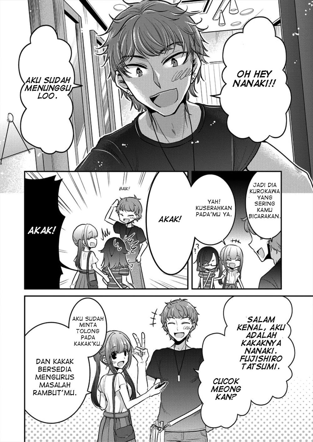 image-komik-useless-princesses-chapter-06-15/27