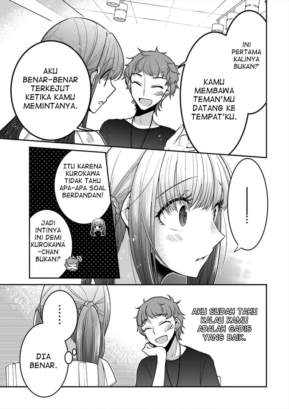 image-komik-useless-princesses-chapter-06-18/27