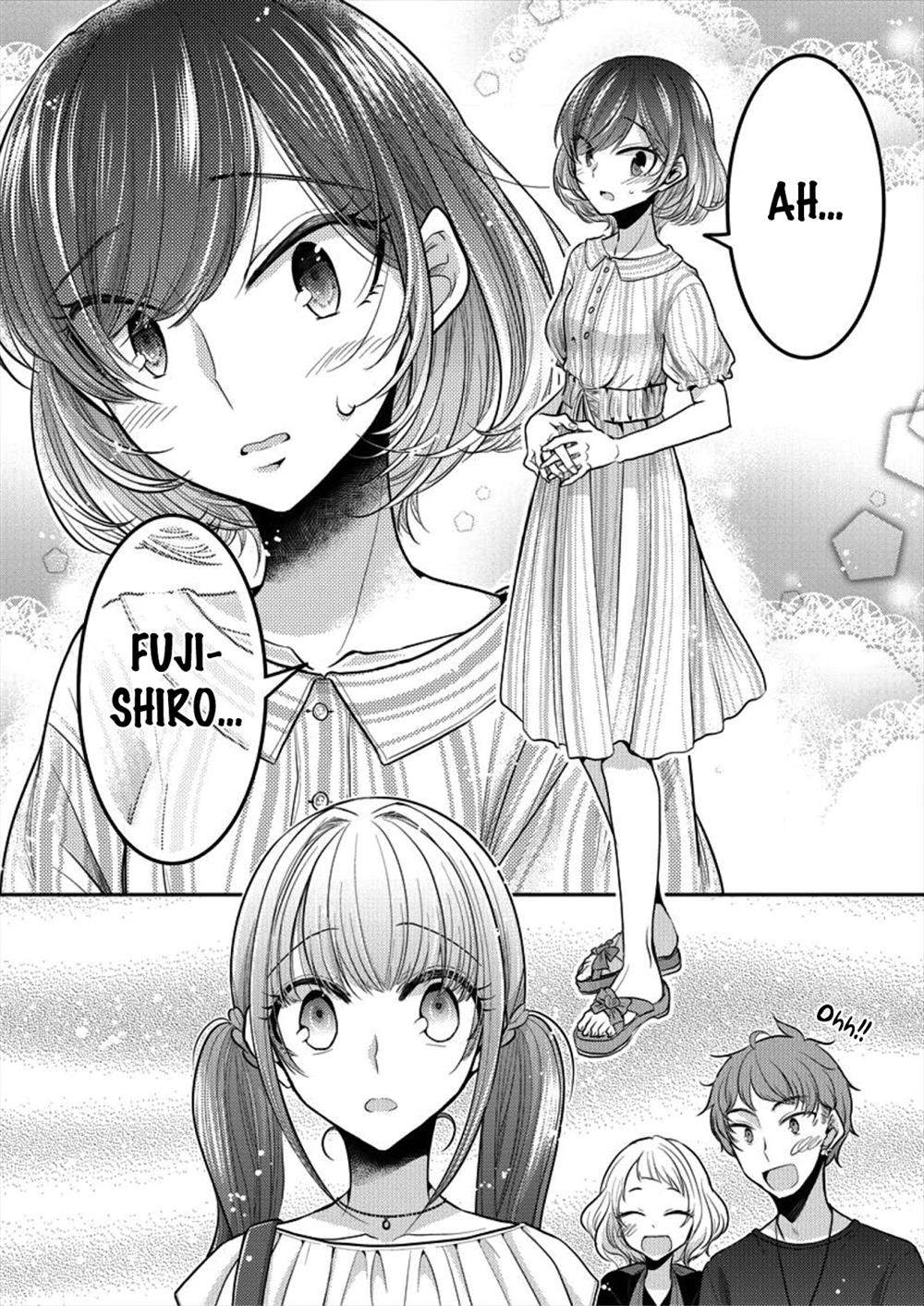 image-komik-useless-princesses-chapter-06-20/27