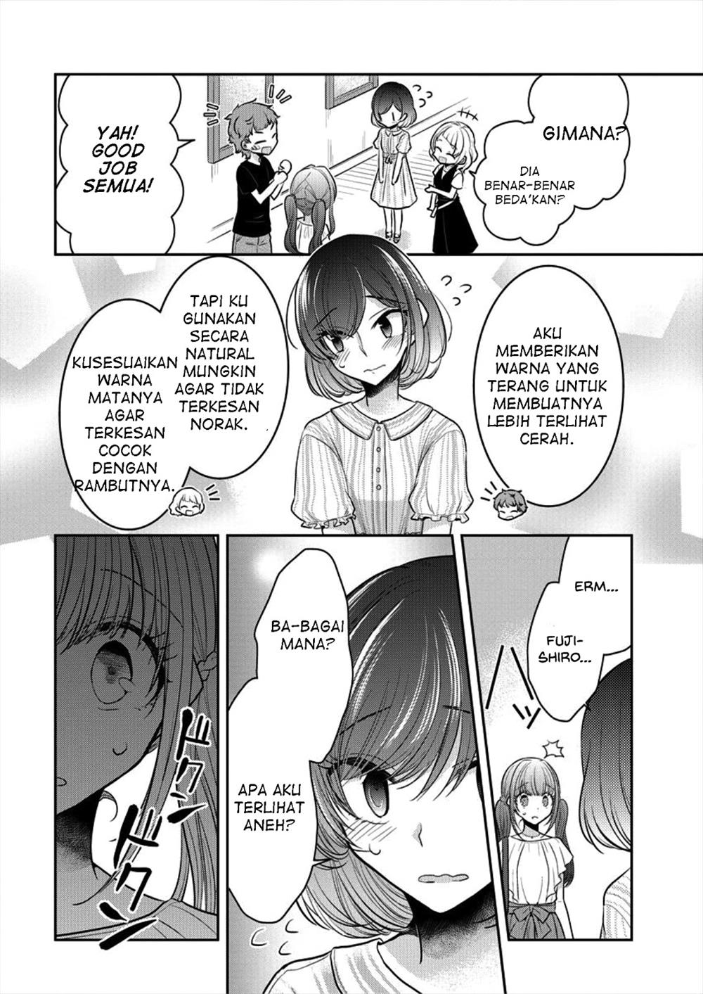 image-komik-useless-princesses-chapter-06-21/27