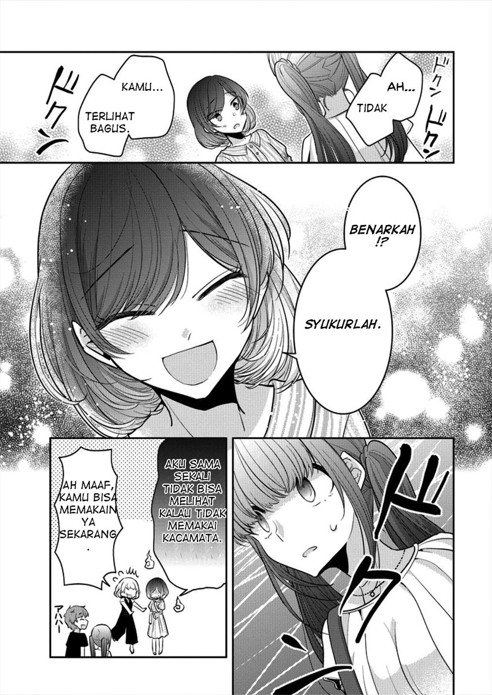 image-komik-useless-princesses-chapter-06-22/27