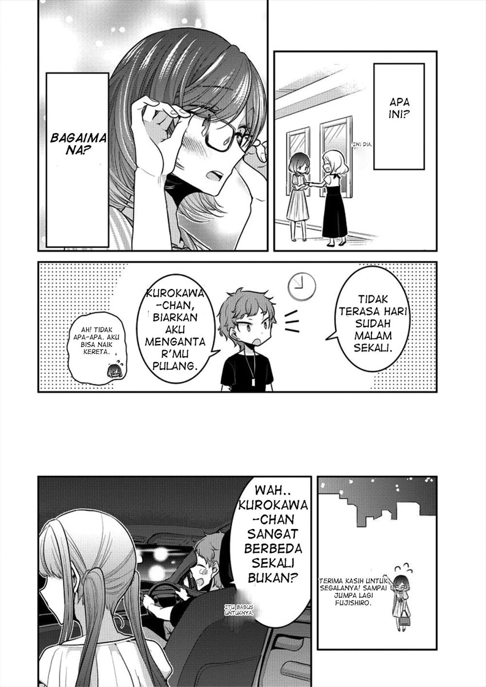 image-komik-useless-princesses-chapter-06-23/27