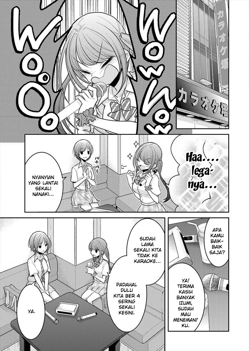 image-komik-useless-princesses-chapter-12-4/29