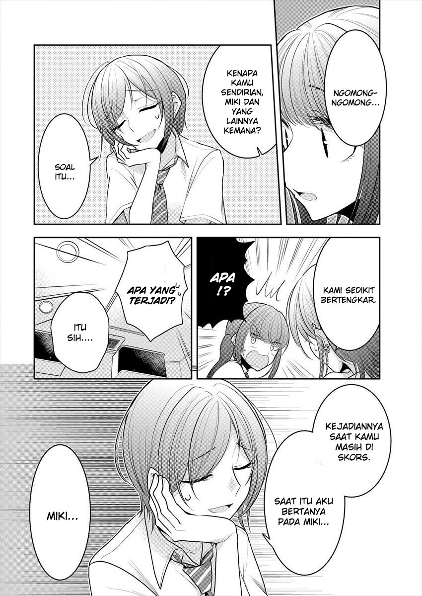 image-komik-useless-princesses-chapter-12-5/29