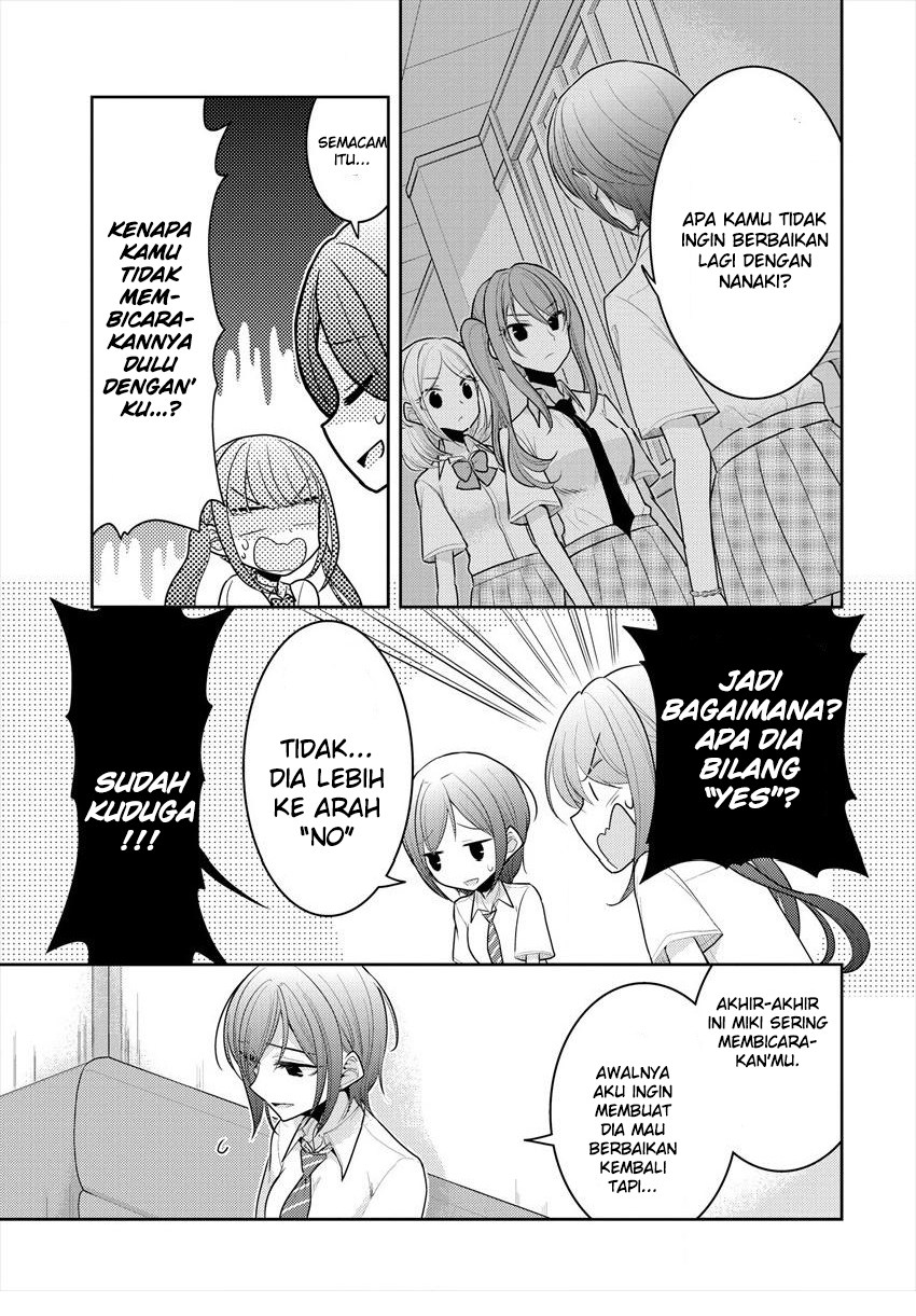 image-komik-useless-princesses-chapter-12-6/29
