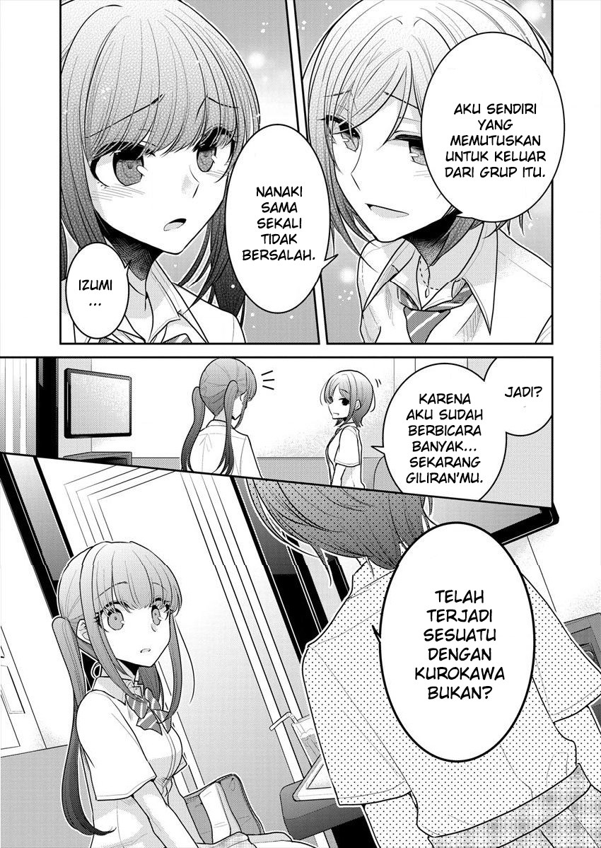 image-komik-useless-princesses-chapter-12-8/29