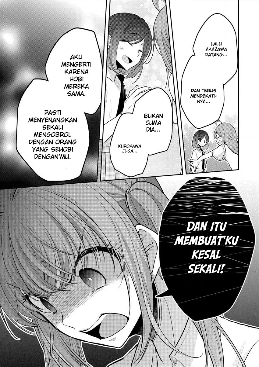 image-komik-useless-princesses-chapter-12-10/29