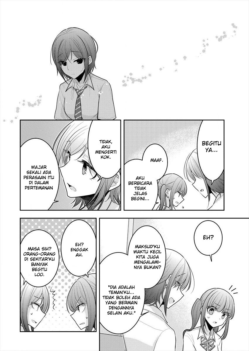 image-komik-useless-princesses-chapter-12-11/29