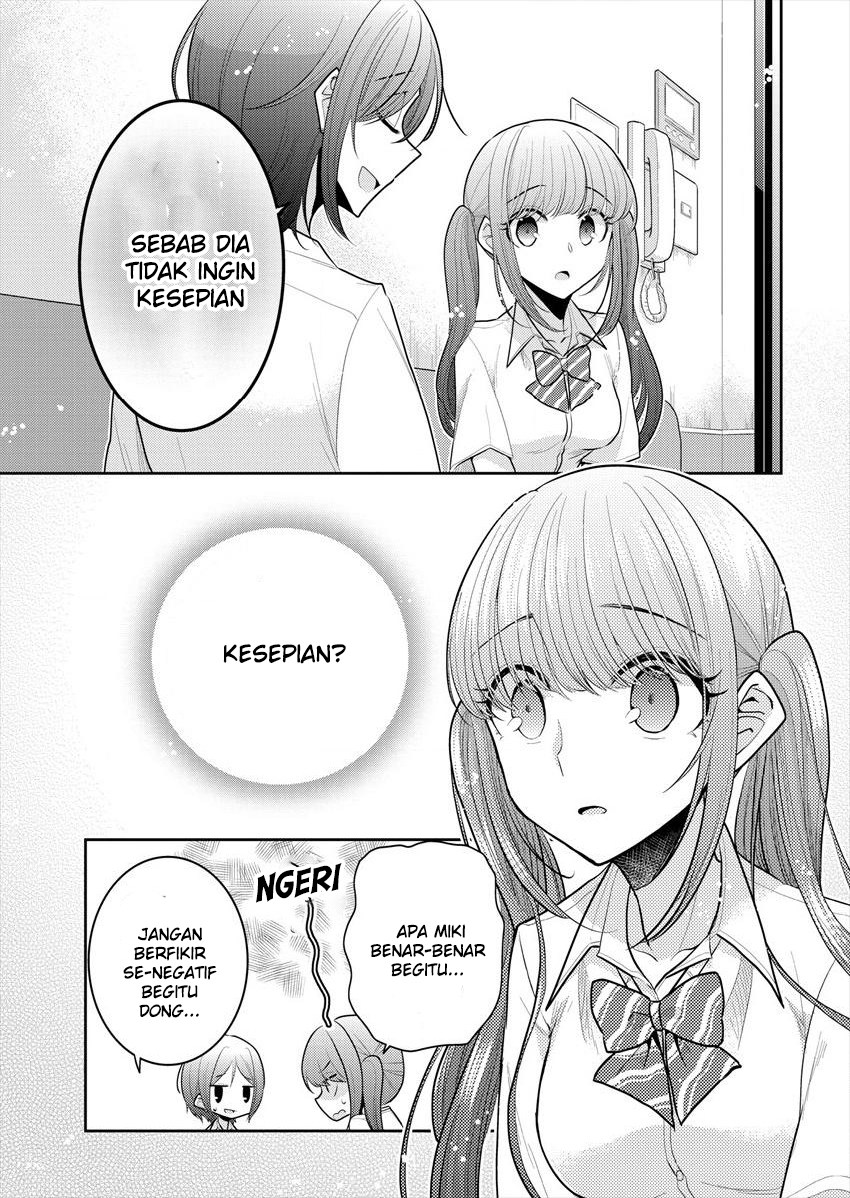 image-komik-useless-princesses-chapter-12-14/29