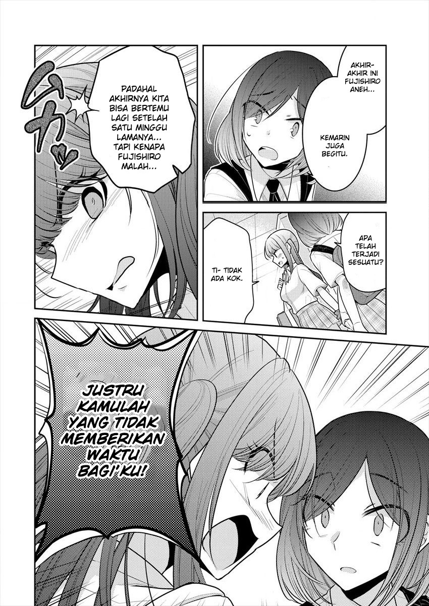 image-komik-useless-princesses-chapter-12-19/29