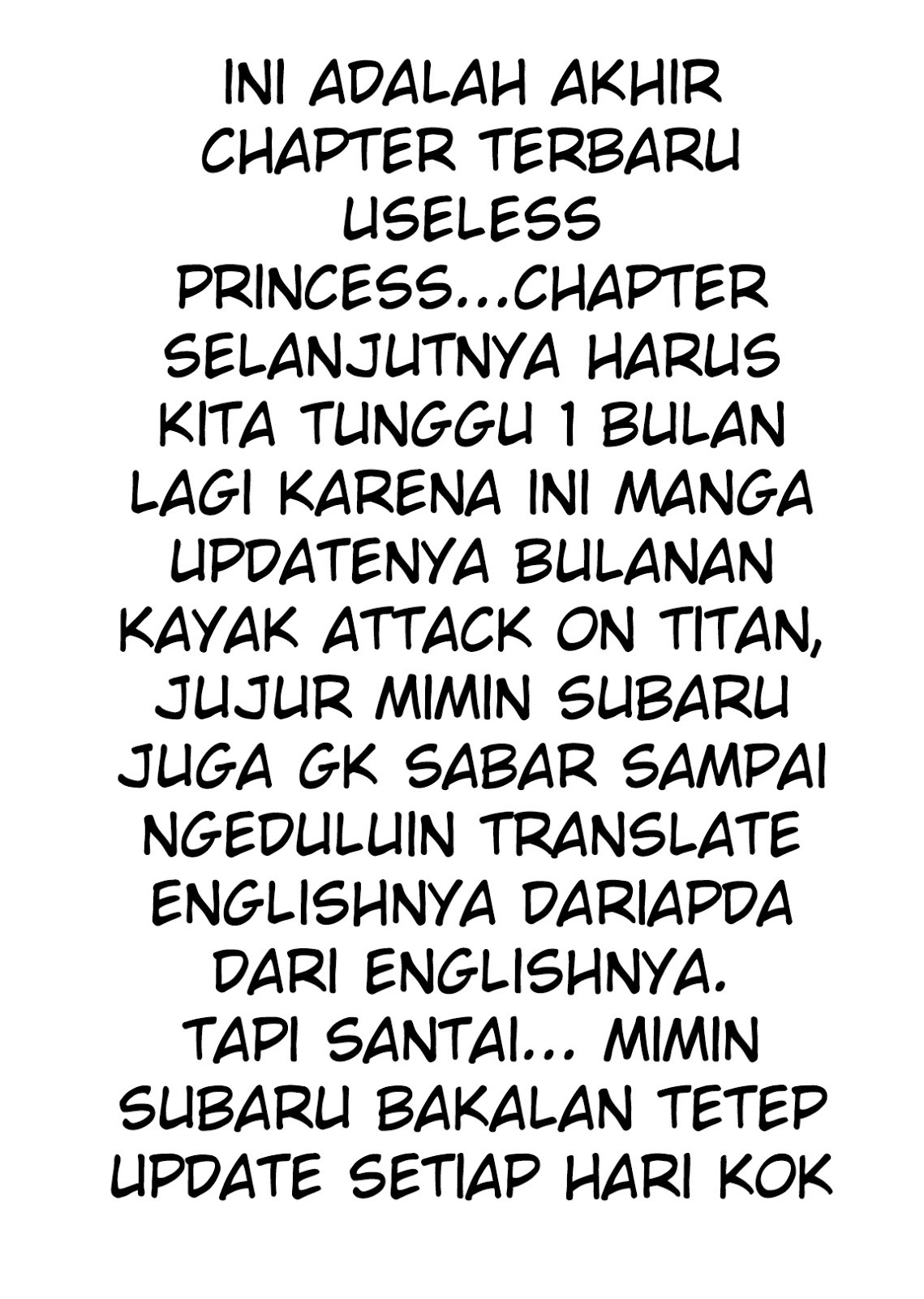 image-komik-useless-princesses-chapter-12-27/29