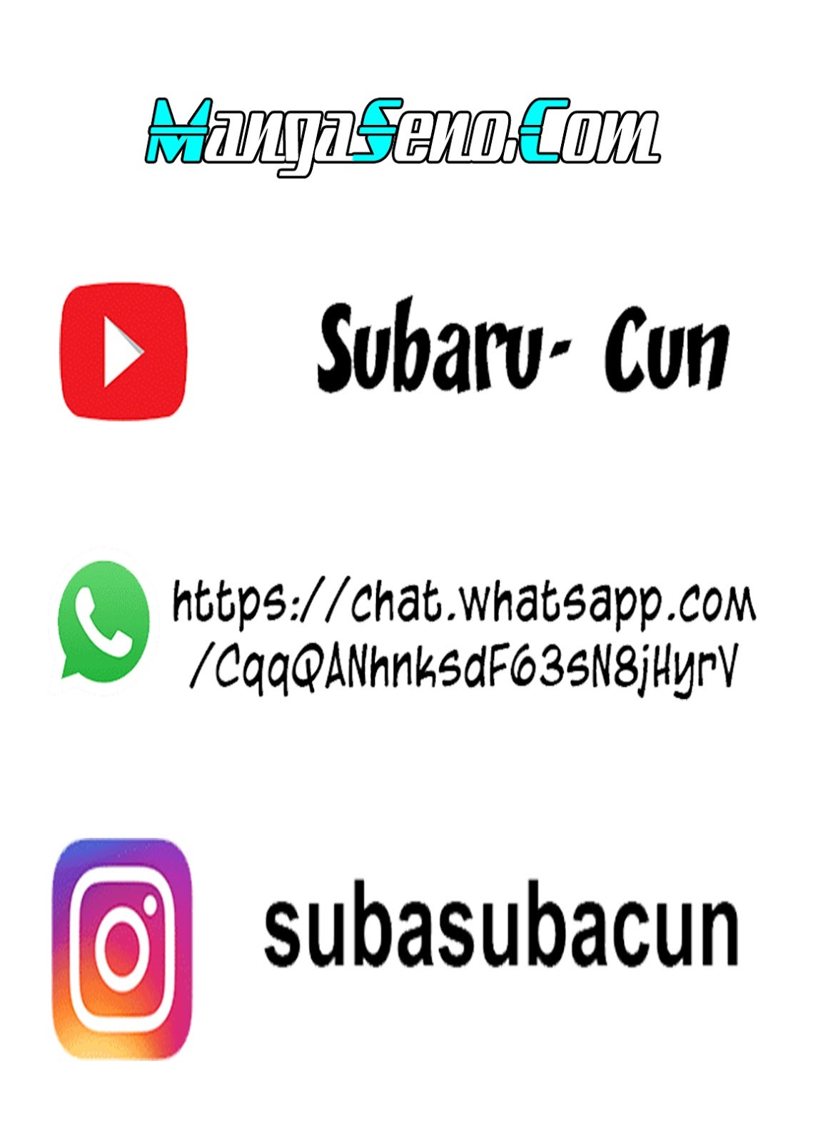 image-komik-useless-princesses-chapter-12-28/29