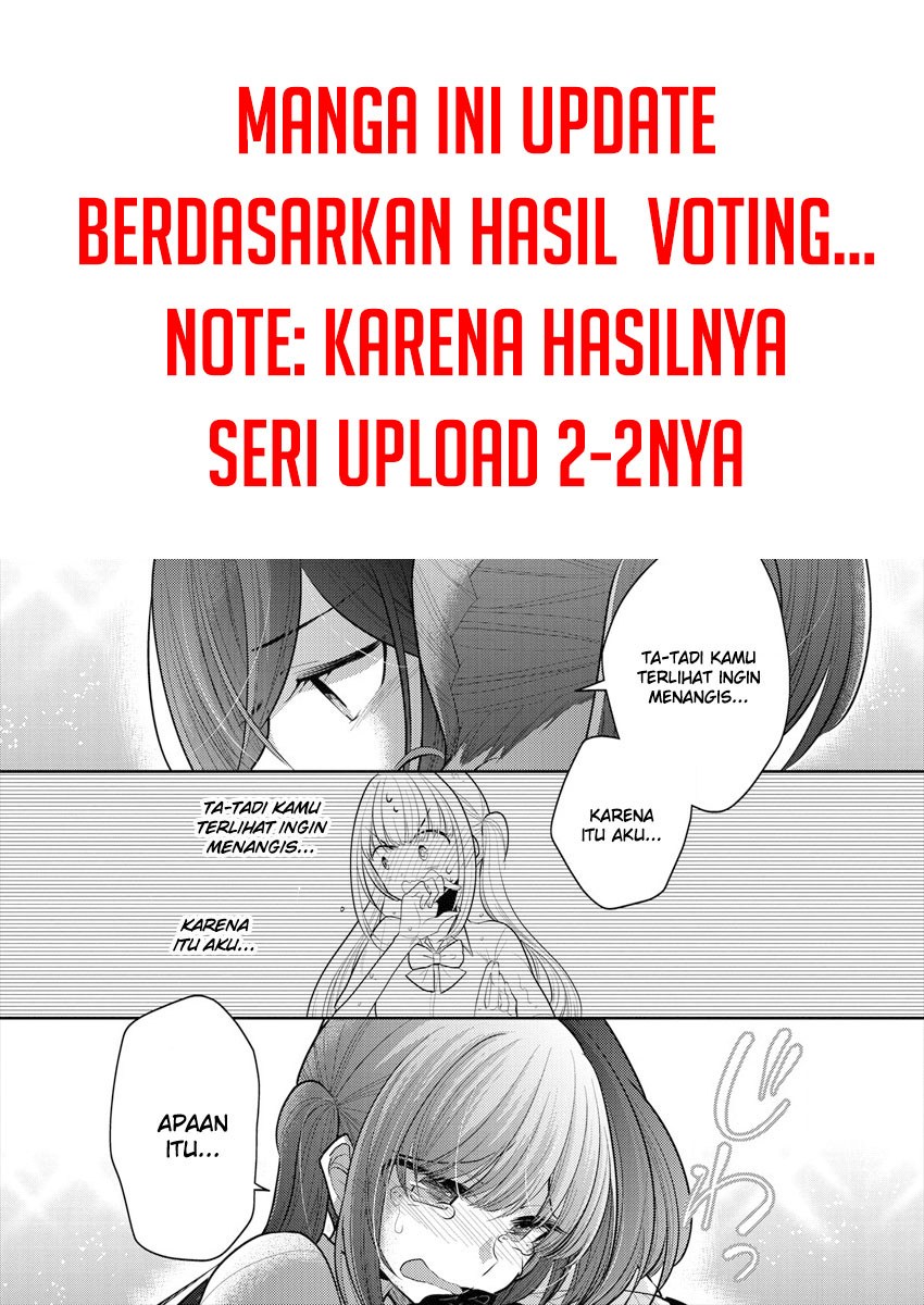 image-komik-useless-princesses-chapter-13-3/33