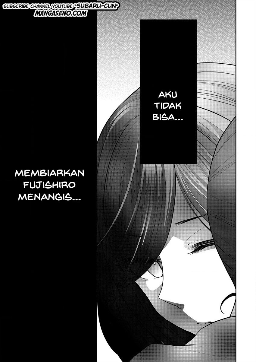 image-komik-useless-princesses-chapter-13-5/33